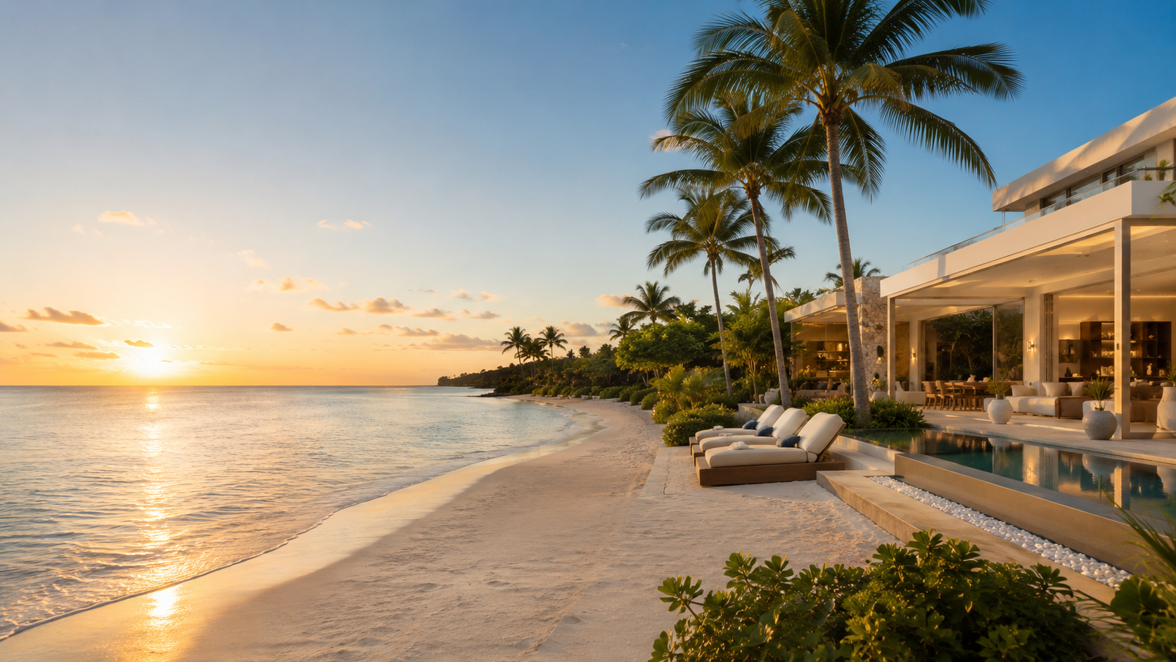 Jolly Harbour Garden Apartment, Jolly Harbour, Antigua & Barbuda