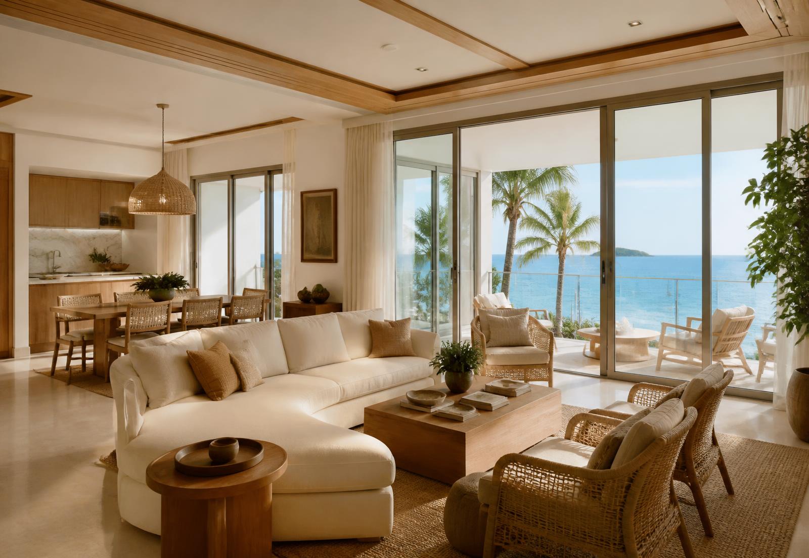 Frigate Bay Resort Condominium, Frigate Bay, Saint Kitts & Nevis